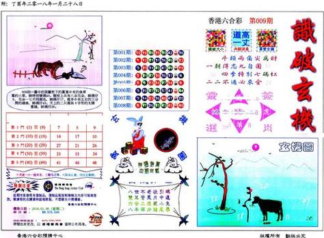 香港的资料介绍,设计策略快速解答_整版DKJ656.74