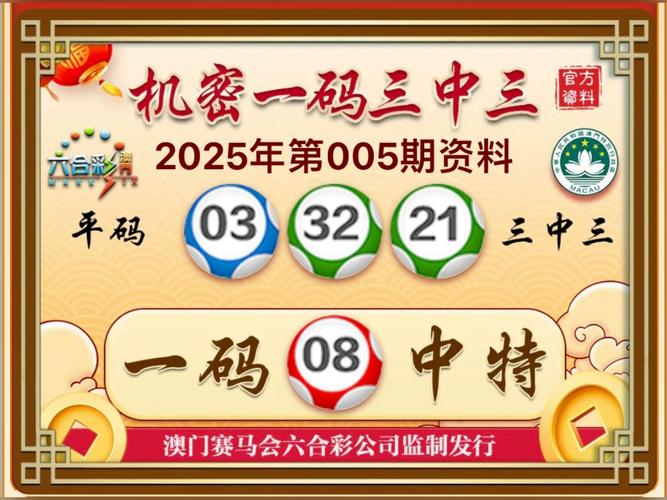 新奥六开彩开奖结果2023,设计策略快速解答_整版DKJ656.74