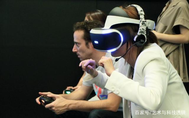 十大正规网赌游戏,真实经典策略设计_VR型43.237