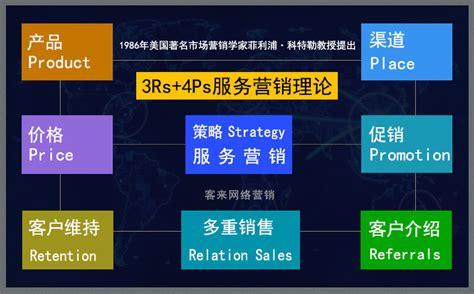 体育赛事频道是哪个台,设计策略快速解答_VR型43.237