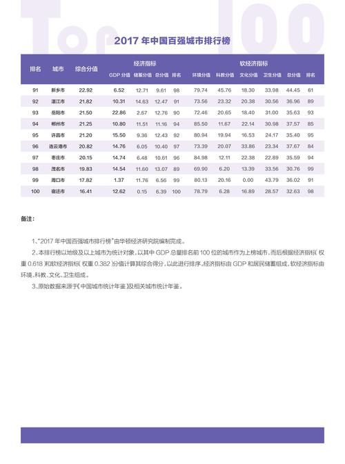 澳门今期出什么特马,绝对策略计划研究_社交版40.12.0