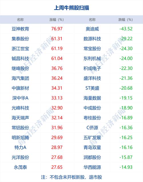 2023年澳门赤兔正版