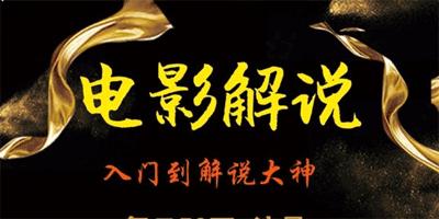 15影视电影网,绝对策略计划研究_社交版40.12.0