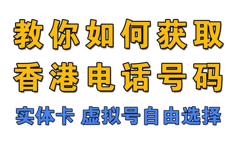 香港特马开什么号码,设计策略快速解答_VR型43.237