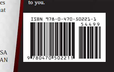 网络游戏出版物号(isbn)