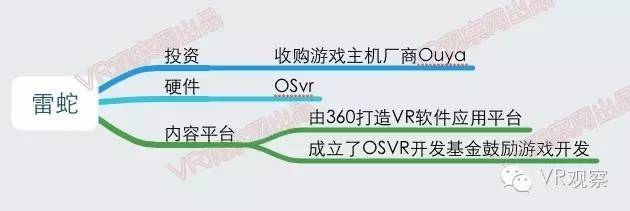 国内大件运输