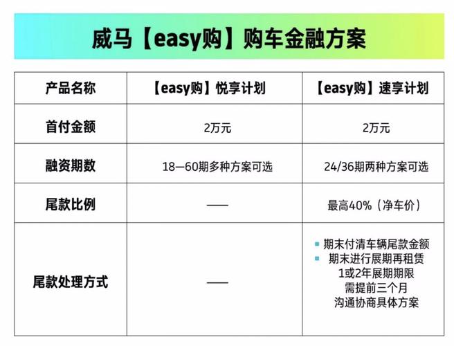 今晚澳门特马开多少