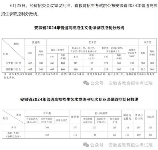 体育过本科线文化没过