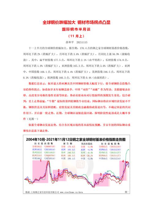 澳门传真免费费资料,绝对策略计划研究_社交版40.12.0