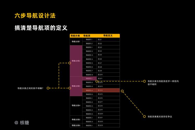 澳门濠江资料网,设计策略快速解答_VR型43.237