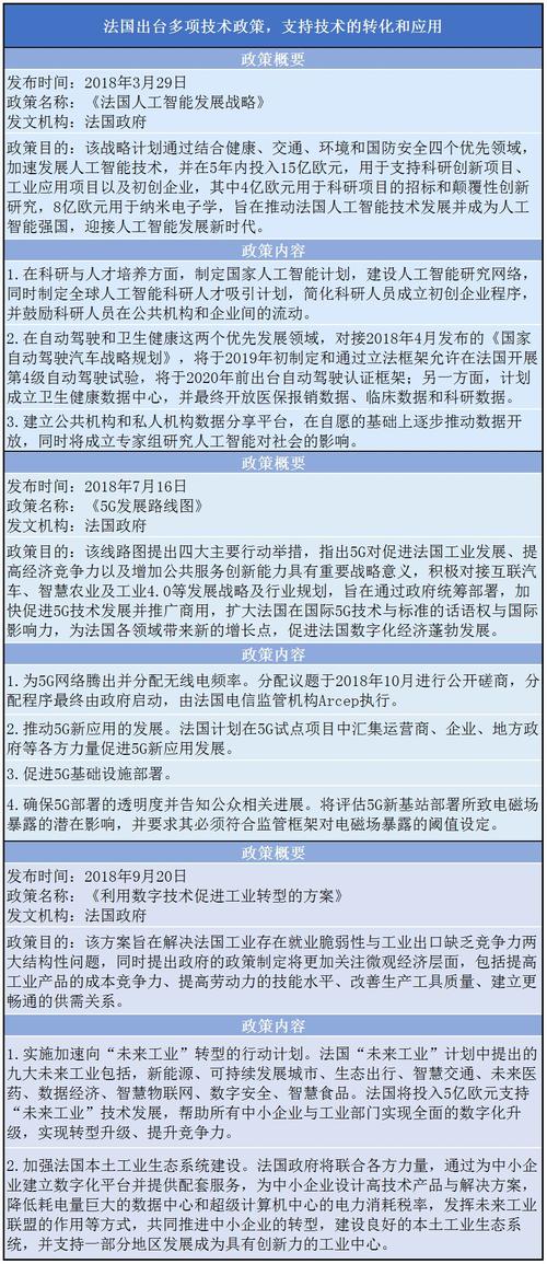 澳门精选免费资料大全华声报,绝对策略计划研究_社交版40.12.0