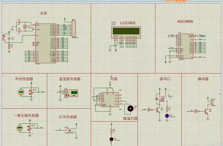 dmx512编程教程,设计策略快速解答_VR型43.237