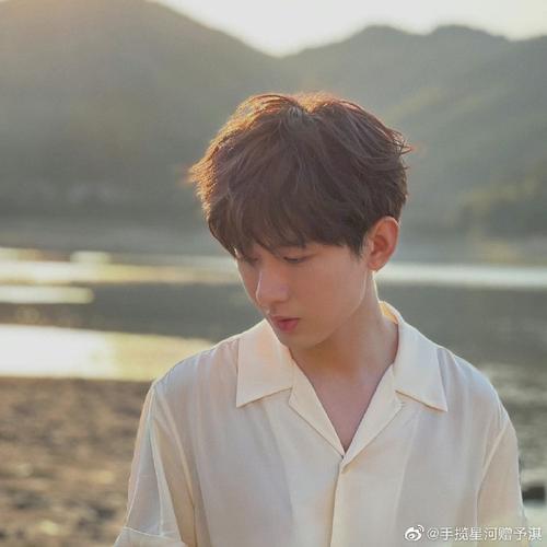 南风知我意电视剧星辰影视,设计策略快速解答_整版DKJ656.74