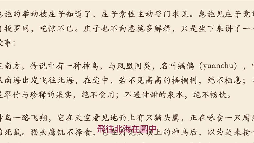 猫头鹰与小飞象,设计策略快速解答_整版DKJ656.74