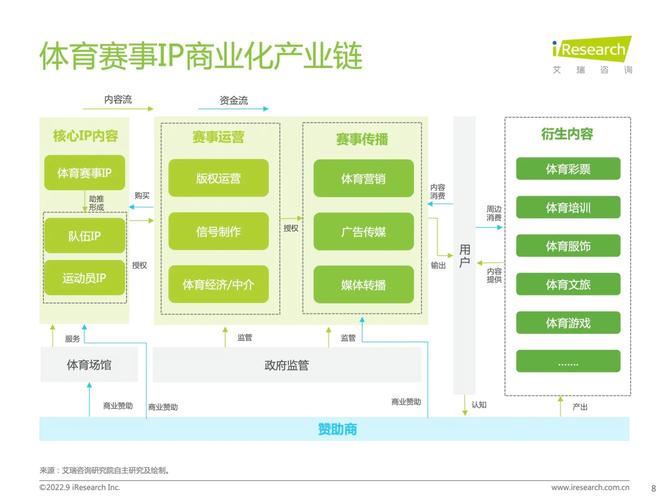 中国大型体育赛事有哪些,设计策略快速解答_整版DKJ656.74
