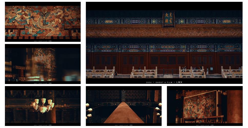 免费电影在线看大片,设计策略快速解答_VR型43.237