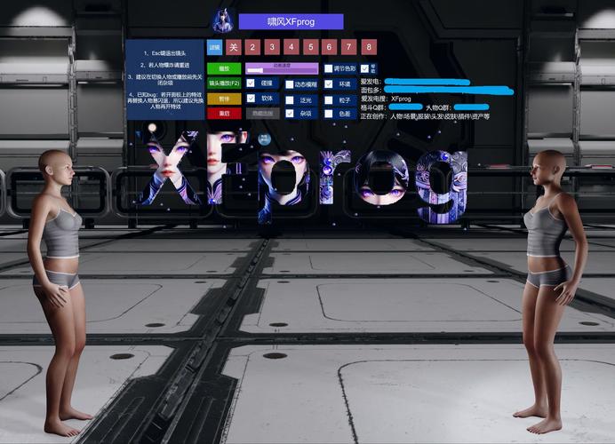 啦啦队拉,真实经典策略设计_VR型43.237