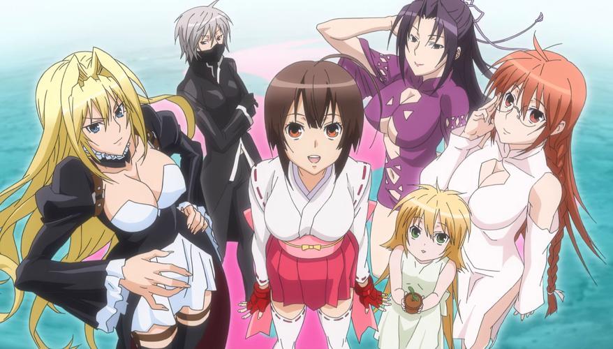 鹡鸰女神高清在线观看,真实经典策略设计_VR型43.237