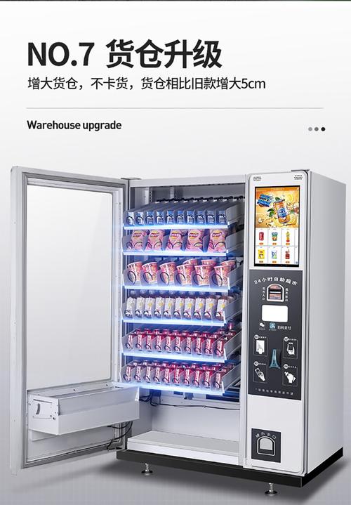 24小时自助售货成人用品无人售货店怎么样,真实经典策略设计_VR型43.237