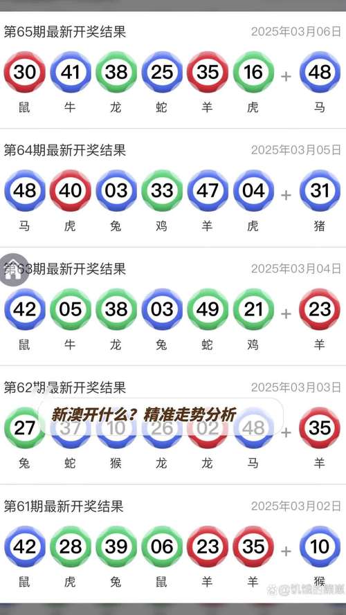 2025年4月26日 第5页