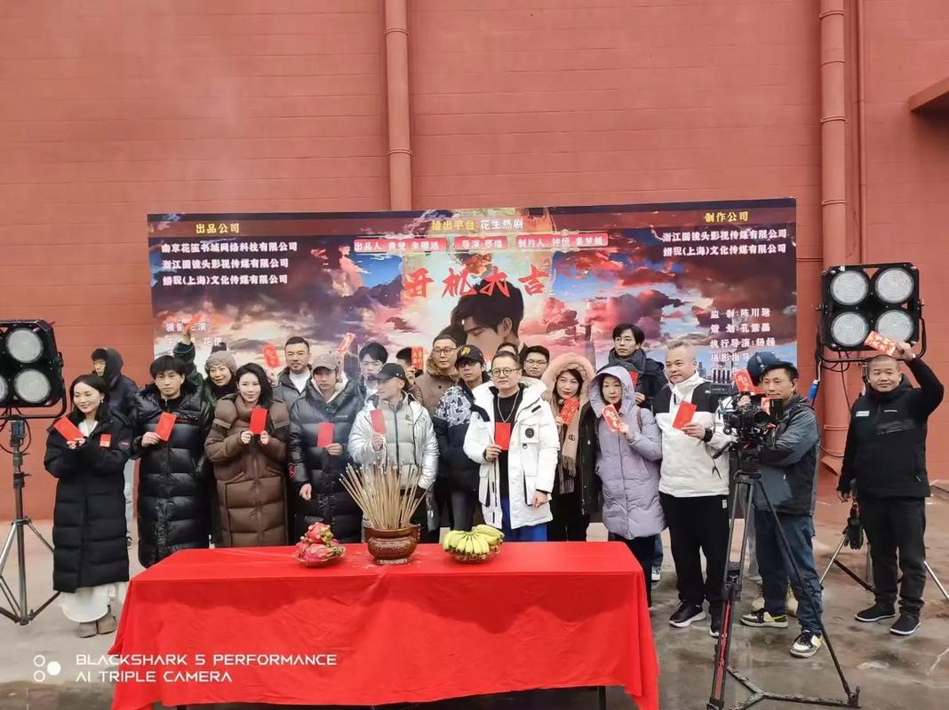 恰好是你短剧免费观看第一集,绝对策略计划研究_社交版40.12.0