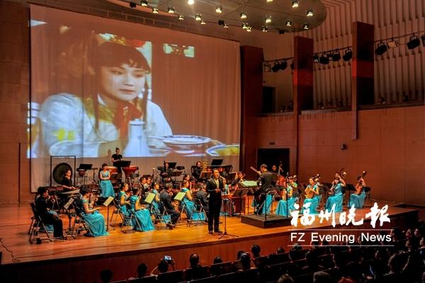 电视剧音乐会免费在线观看,设计策略快速解答_整版DKJ656.74