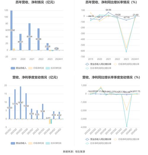 澳门六给彩资料,设计策略快速解答_VR型43.237