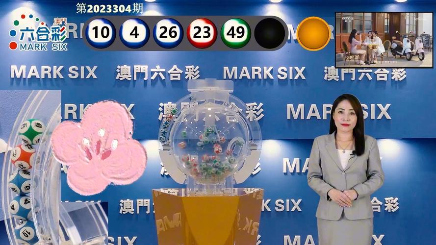 澳门特马一肖一码,绝对策略计划研究_社交版40.12.0