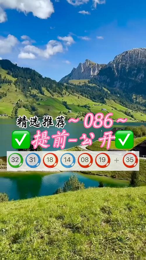 澳门天天六开彩资料精选,设计策略快速解答_VR型43.237