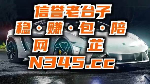 香港高清狗跑图片,设计策略快速解答_VR型43.237