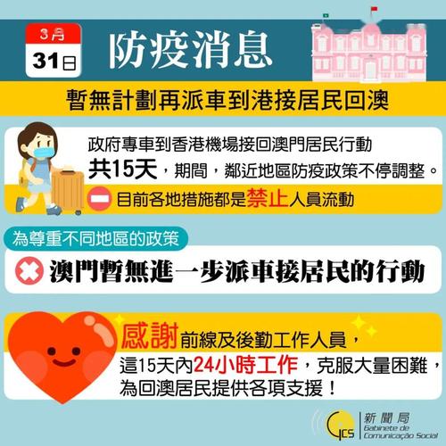 澳门六今晚开什么特马,绝对策略计划研究_社交版40.12.0