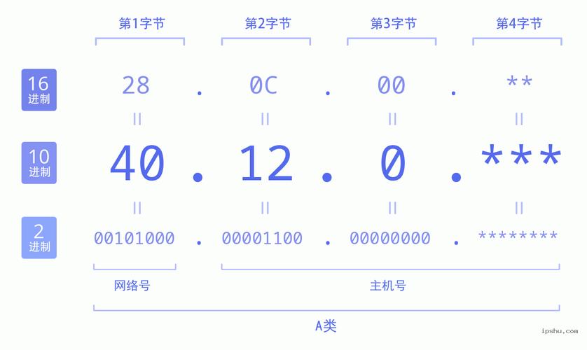 体育生什么梗,绝对策略计划研究_社交版40.12.0