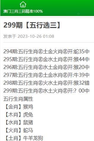 【澳门黄大仙】资料区,真实经典策略设计_VR型43.237