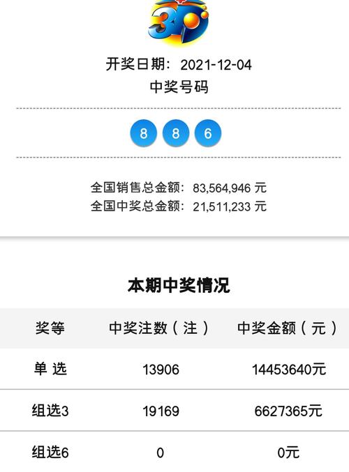 澳门精准一肖一码必中特澳门一,设计策略快速解答_整版DKJ656.74