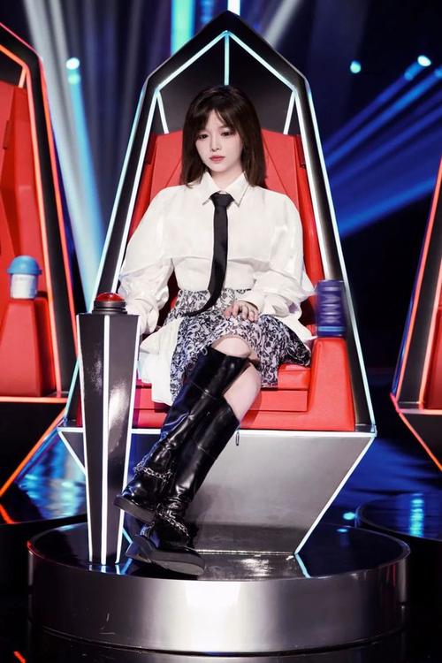 中国好声音2021在线观看免费高清完整版,设计策略快速解答_整版DKJ656.74