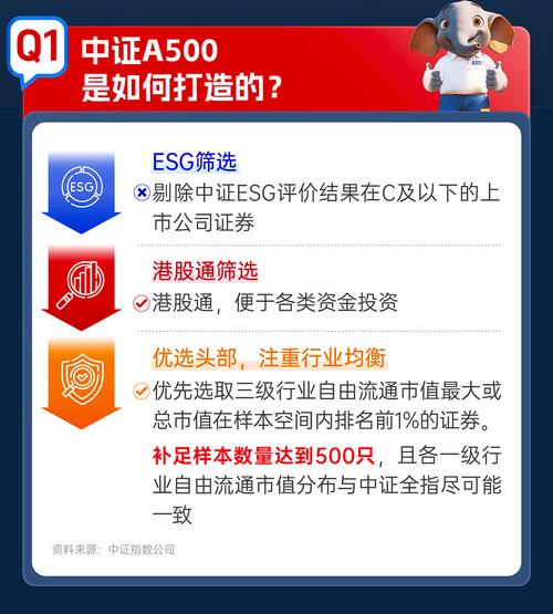 新澳门四肖八肖期期准最新版本,和2经济大省共建新城与共筑新格局·共建经济圈