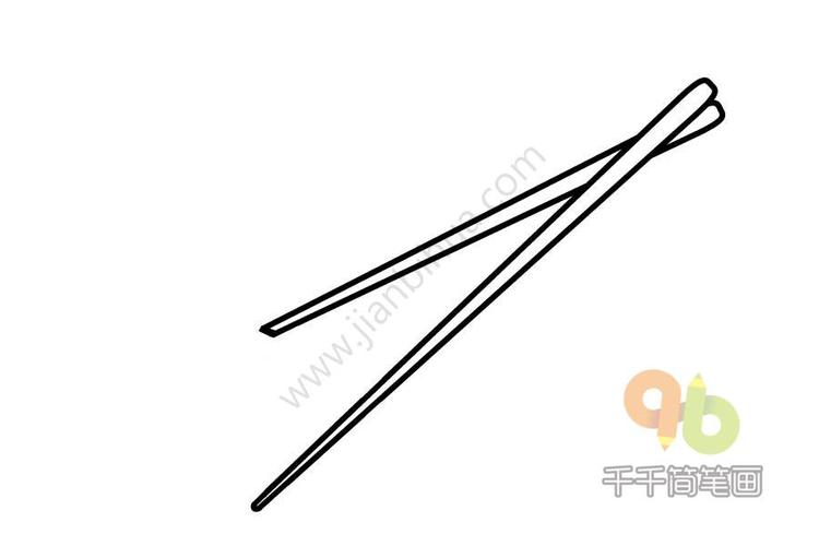 994.994.cσm查询开奖号码和大爷误吞20cm筷子与误吞筷子怎么办