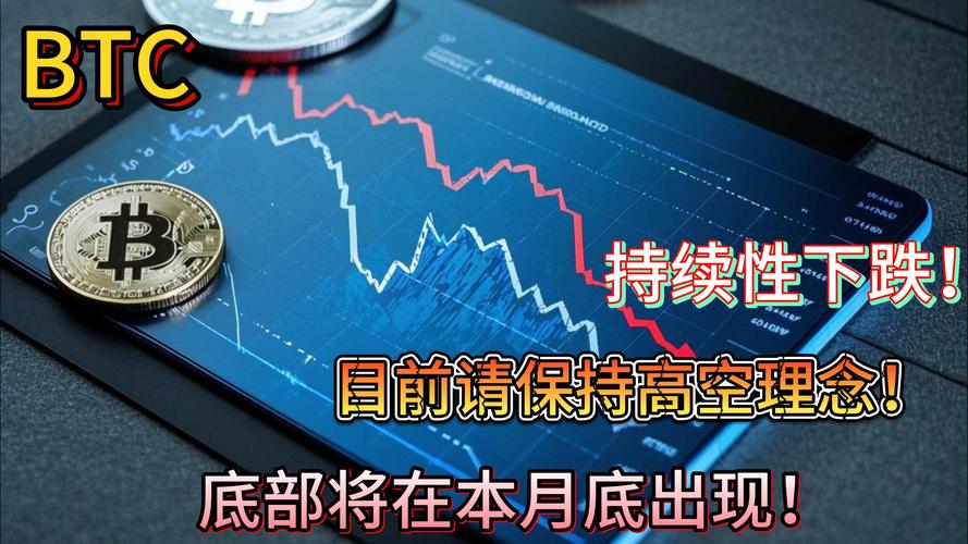 新门内部资料免费提供和波音6年亏损近360亿与波音6年亏损近360亿的原因